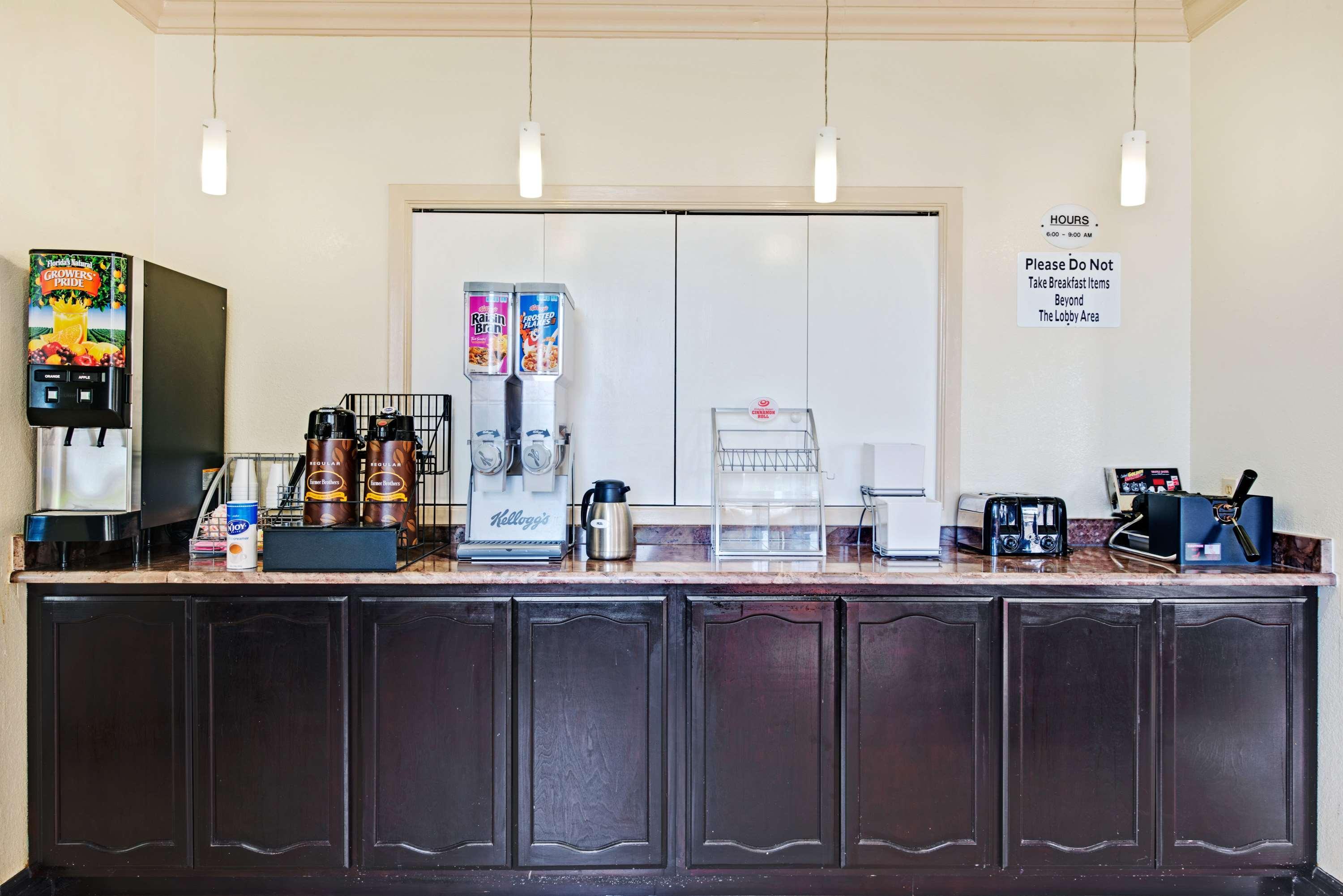 Surestay Plus By Best Western San Antonio Airport Luaran gambar